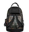 KLE-55421BP-14CAMO             LIMITED EDITION CAMO BACKPACK from KLE